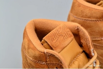 Jordan OG Stylish 1 311 High Air Retro 1031